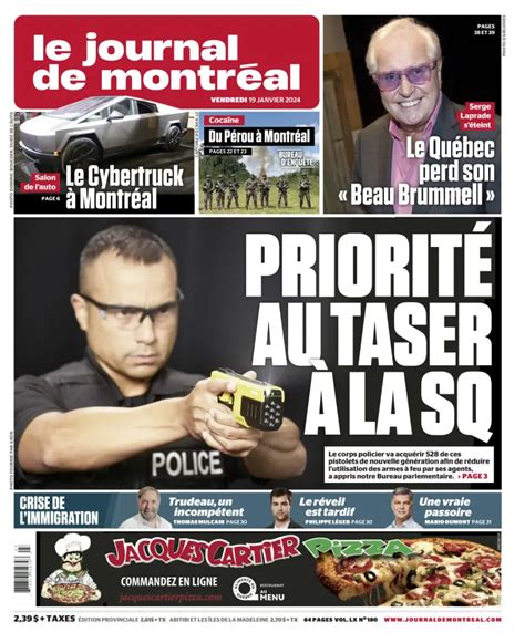 j&t express-naga 01 photos|le journal de montréal actualités.